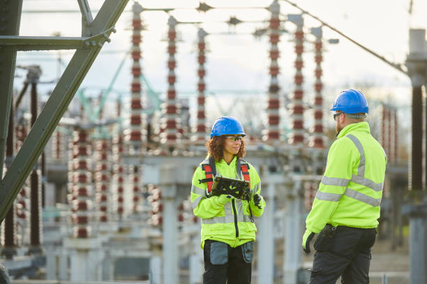 Best Electrician Near Me  in Rochester, MN
