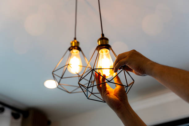 Best Electrician for Home Renovation  in Rochester, MN