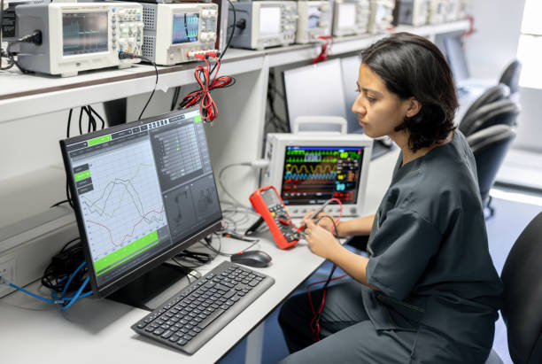 Best 24-Hour Electrician  in Rochester, MN